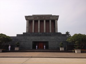 Ha Noi-033